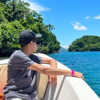 rodrigouiresbr's profile picture. sla