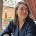 Frédérique Franken (@fmefranken) Twitter profile photo Frédérique Franken (@fmefranken) Twitter profile photo