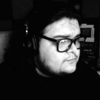 赤が優勢 (@reddominates) 's Twitter Profile