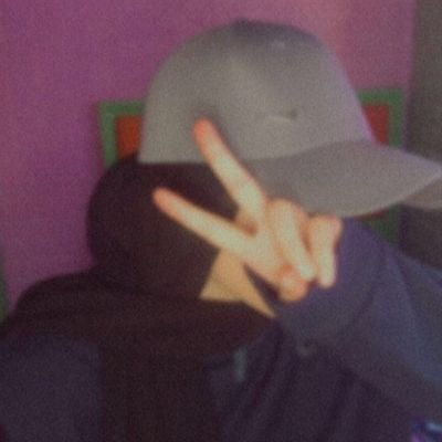 nadasaber831's profile picture. اللهم صلِّ وسلم وبارك على سيدنا محمد 💜🫀
الاك الاصلي @Nadasaber66