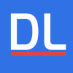 Decentralist.com | Decentralist.eth| (@decentra_list) Twitter profile photo Decentralist.com | Decentralist.eth| (@decentra_list) Twitter profile photo