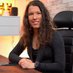 Holam Antonetti (@lesbo_gogo) Twitter profile photo Holam Antonetti (@lesbo_gogo) Twitter profile photo