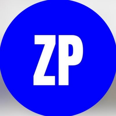 ZealandPristine Profile Picture