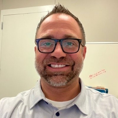 btwar8's profile picture. Love Da Bears 🐻