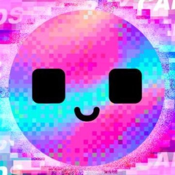 djvycio's profile picture. Dj, animal lover. only keep a small group of friends around. hit me up if you want to party with me. instagram facebook soundcloud @djvycio