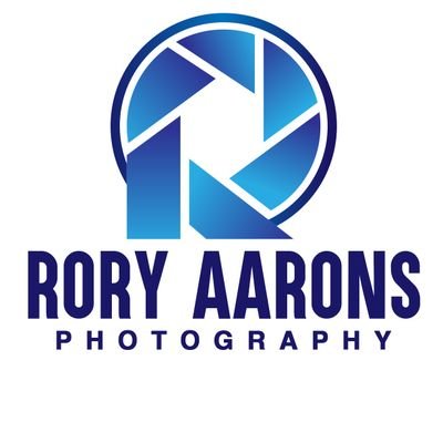 Rory Aarons is a vibrant and dedicated individual that is full of life and has an eye for photography.