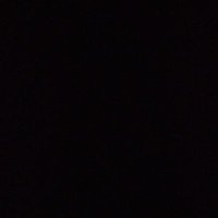 الحوامين (@anecdotesbest) 's Twitter Profile