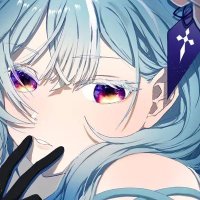 Rasol (@rasul1520) 's Twitter Profile