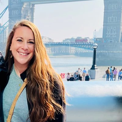 English teacher📚 at Whitman-Hanson Regional High School. Proud WH Alum🐾♥️ #PantherNation