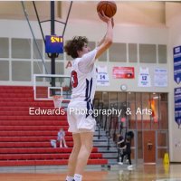 Chase Swafford (@chaseswafford11) 's Twitter Profile