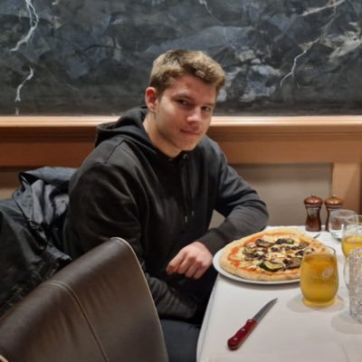 escapematrix55's profile picture. - High Ticket Appointment Setter📲 - Help Businesses Grow and Improve👑 - Fighter🥊 - DM ‘Info’ to know more📩