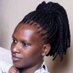 Shariebridget (@sharie5093) Twitter profile photo Shariebridget (@sharie5093) Twitter profile photo