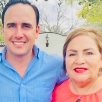carmenmqzPRI's profile picture. Yo soy una Mujer honesta!Respeto y admiro a las personas con disCAPACIDAD y Adultos  PRIista de corazón y por convicción. Amo Acuña y quiero lo mejor para Acuña
