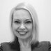 Katri Sillanpää (@katri_sillanpaa) Twitter profile photo Katri Sillanpää (@katri_sillanpaa) Twitter profile photo