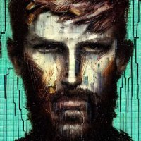 b_mc2 (@b_mc23) 's Twitter Profile