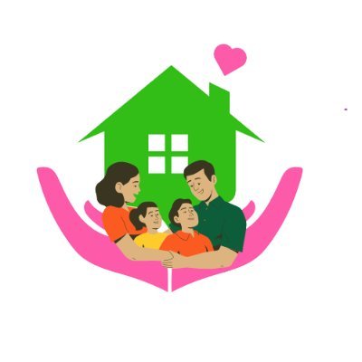 Welcome to Marital Bliss Network. We offer actionable tips, advice, and information on relationships, marriage, parenting, and health.