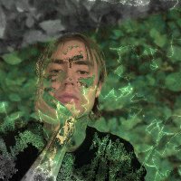 luksa (@FrazaoU) / X