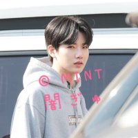 💎𝑀𝐼𝑁𝑇 🐨 (@yumi0827mint) 's Twitter Profile