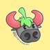 Spicy Kabaw Art (@spicykabawart) Twitter profile photo Spicy Kabaw Art (@spicykabawart) Twitter profile photo