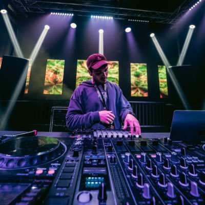 Nizzbeatsmusic Profile Picture