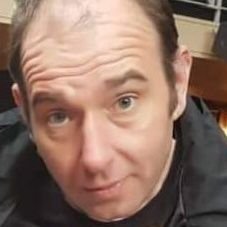 parsnipvin's profile picture. Love Nottingham Forest.