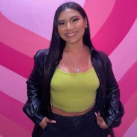 brittnee 🍇💜 (@britty_bolanos) 's Twitter Profile