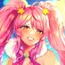 🌙Tsuki Luna✨| Magical Girl Vtuber🎀 (@tsukilunayt) Twitter profile photo 🌙Tsuki Luna✨| Magical Girl Vtuber🎀 (@tsukilunayt) Twitter profile photo