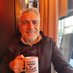 costas vasiliou (@costasvasiliou3) Twitter profile photo costas vasiliou (@costasvasiliou3) Twitter profile photo