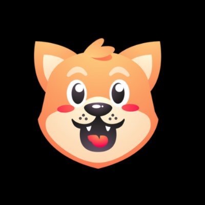 Shibelon CEO; It is a meme coin made for Shiba INU and Elon Musk. 
https://t.co/AKycdr2rq3