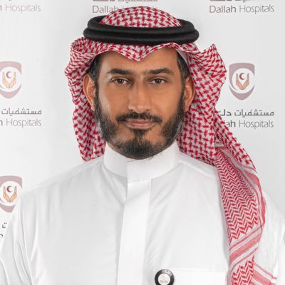 Dr.Mohammed Khalid Alhumaid استشاري قلب كبار وأشعة صوتية للقلب وأمراض القلب الخلقية للكبار