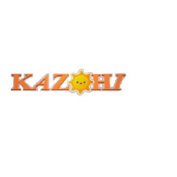 kazohi