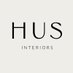 Hus Interiors (@husinteriors) Twitter profile photo Hus Interiors (@husinteriors) Twitter profile photo