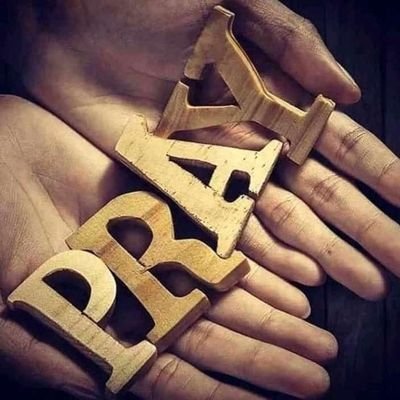 Jossybuzzy's profile picture. Ask me privately.