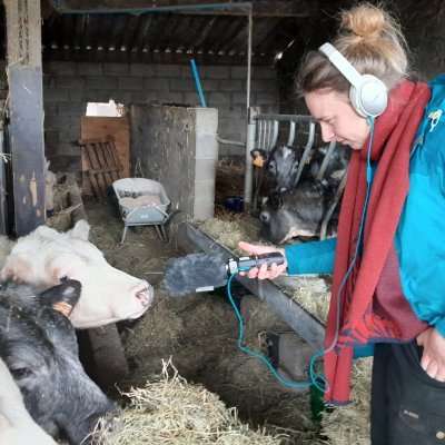 StephskiTonic's profile picture. 