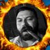 domdadnextdoor (@domdadnextdoor) Twitter profile photo domdadnextdoor (@domdadnextdoor) Twitter profile photo