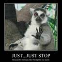 Geoff Jackson - @gjjackson61 - Twitter