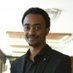 Dawit Abraham (@dawitabrahammb) Twitter profile photo Dawit Abraham (@dawitabrahammb) Twitter profile photo