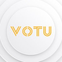 Voice Of The Ummah - VOTU(@votummah) 's Twitter Profile Photo