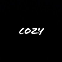 Cozy (@shotbycozy) 's Twitter Profile Photo Cozy (@shotbycozy) 's Twitter Profile Photo