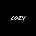 Cozymir (@shotbycozy) Twitter profile photo