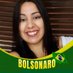 Ellen🇧🇷Tavares (@ellen2924) Twitter profile photo Ellen🇧🇷Tavares (@ellen2924) Twitter profile photo