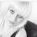 Mel Perry - @melperry85 - Twitter