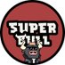 SuperBull_io