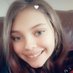 Makayla Cheshire (@kaylacheshire96) Twitter profile photo Makayla Cheshire (@kaylacheshire96) Twitter profile photo