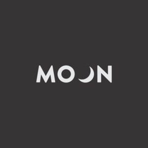 Moon4pics Profile Picture