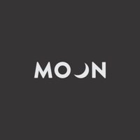 Moon(@Pix2Moon) 's Twitter Profile Photo