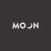 MOON (@moon4pics) Twitter profile photo MOON (@moon4pics) Twitter profile photo