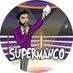 Supermanco_es (@supermanco_es) Twitter profile photo