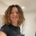 Loraine Gillespie (@lgillespierd) Twitter profile photo Loraine Gillespie (@lgillespierd) Twitter profile photo