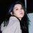 Isa_swith